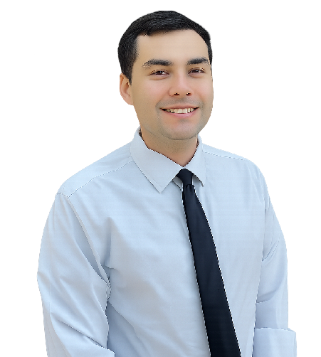 Armando Gonzalez