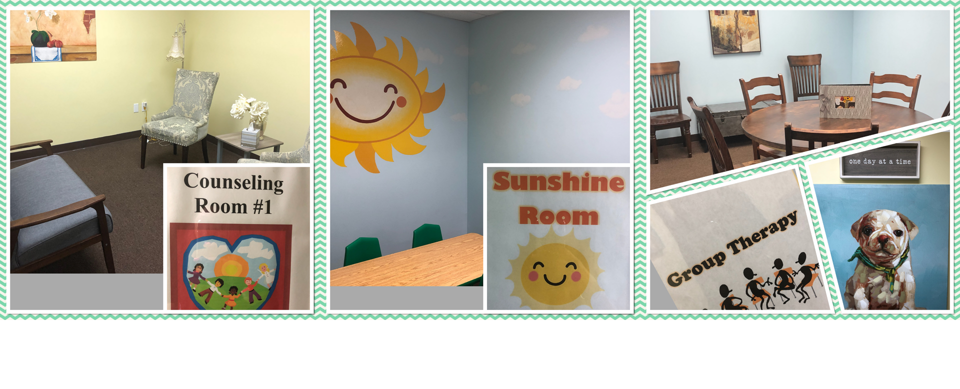 DIR/Floortime – Holding Hands Inc | ABA Therapy Services & DIR ...